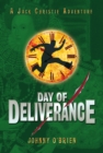 Image for Day of Deliverance