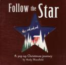 Image for Follow the Star