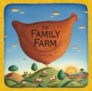 Image for Farm Families