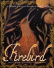 Image for Firebird