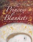 Image for The princess&#39; blankets