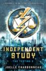 Image for The Testing 2: Independent Study