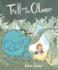 Image for Troll and the Oliver