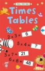 Image for Pull the Tab Times Tables