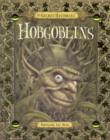 Image for Secret History of Hobgoblins