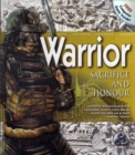 Image for Warrior  : sacrifice and honour