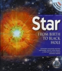 Image for Star  : from birth to black hole