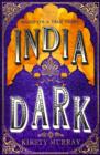 Image for India dark