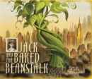 Image for Jack and the Baked Beanstalk