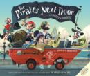 Image for The Pirates Next Door