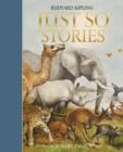 Image for Just so stories