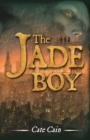 Image for The jade boy