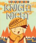 Image for Knight Night