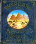 Image for Wonders of the Ancient Worlds