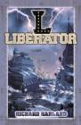 Image for Liberator