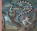 Image for The Lemur&#39;s Tale