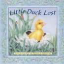 Image for Little Duck Lost
