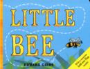 Image for Little bee