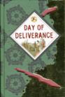 Image for Day of deliverence