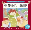 Image for Mrs Mouse&#39;s Cupcakes