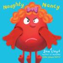 Image for Naughty Nancy