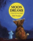 Image for Moon dreams  : a book of moon magic