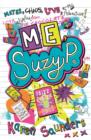 Image for Me, Suzy P