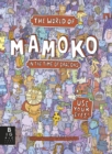Image for The world of Mamoko in the time of dragons