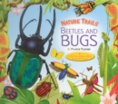 Image for Nature Trails: Beetles and Bugs