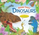 Image for Nature Trails: Dinosaurs