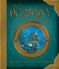 Image for Oceanology workbook