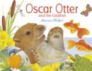 Image for Oscar Otter and the goldfish