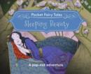 Image for Sleeping Beauty : Pocket Fairytales