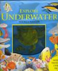 Image for Explore underwater
