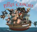 Image for The Pirate Cruncher