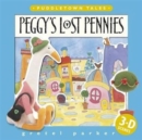 Image for Peggy&#39;s Lost Pennies