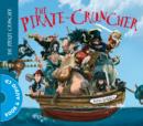 Image for The Pirate-Cruncher