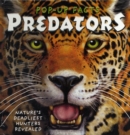 Image for Pop-up Facts: Predators