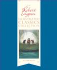 Image for The Robert Ingpen illustrated classics collection