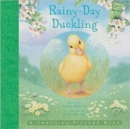 Image for Rainy-day duckling