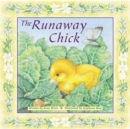 Image for The Runaway Chick