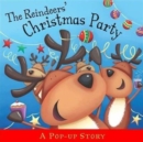 Image for The Reindeers&#39; Christmas Party