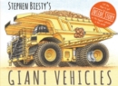 Image for Giant Vehicles