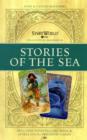 Image for The StoryWorld Cards : Stories of the Sea