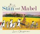 Image for Stan and Mabel