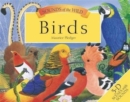 Image for Sounds of the Wild: Birds