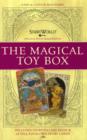 Image for The Magical Toy Box