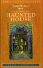 Image for Tales from the haunted house