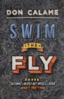Image for Swim The Fly