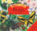 Image for Sounds Of The Wild Bugs